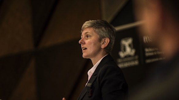 RBA watching surging power prices but not alarmed