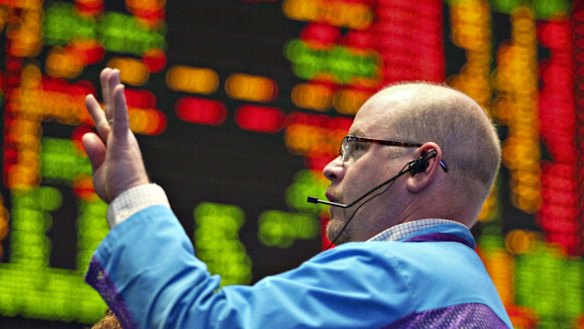 Producing good long term returns isn't about picking winners alone.