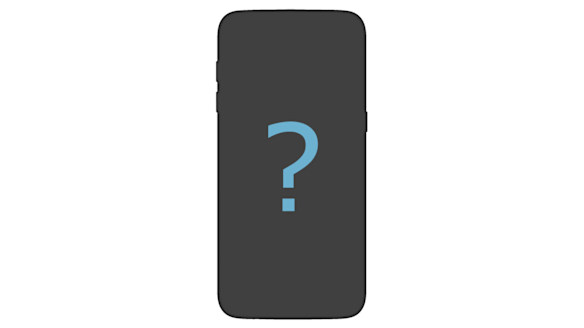 Samsung is expected to reveal its new flagship phones in a little more than a month.