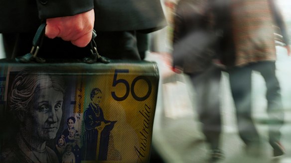 Tweaking the BBSW could potentially make millions in profits for traders.