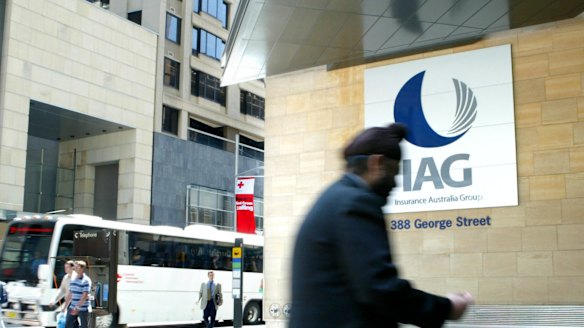 Low wages drive IAG surge to new record