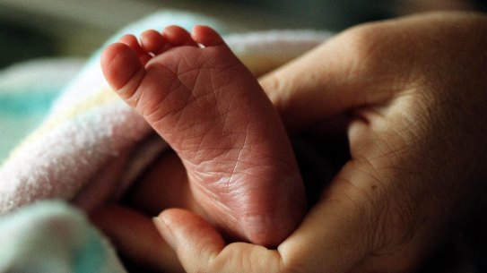 Surrogacy laws in Australia are more complex than in other countries. 