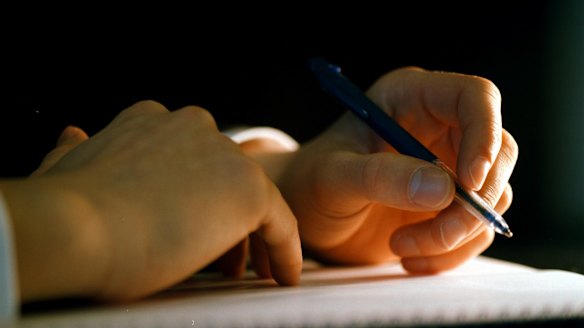 Research from Columbia Business School suggests that using precise numbers makes a more powerful anchor in negotiations. 