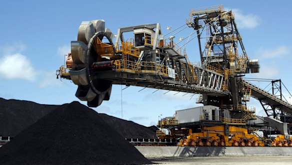 The proposed Adani coal mine would produce as much as 60 million tonnes of coal a year, requiring huge amounts of surface and ground water.