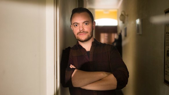 The Toymaker review: Liam Pieper's assured debut with an intricate ...