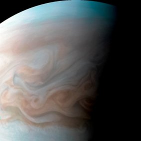 Jupiter's once in 12-yearly visit to Sagittarius invites us all to explore the wild and wonderful world outside the comfort zone…