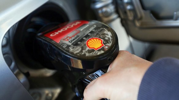 Cheap petrol prices could spell doom for oil-revenue dependent nations such as Saudi Arabia, Iraq and Libya.