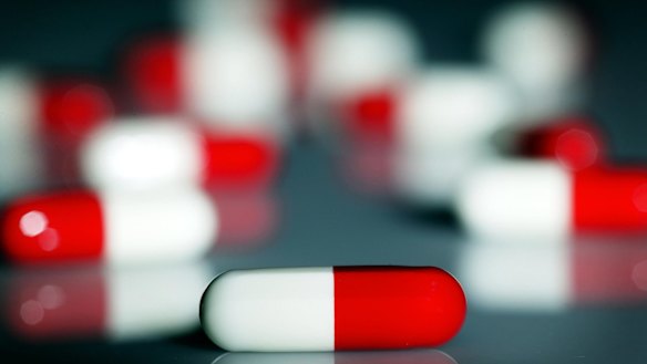 Codeine rule change offers no pain remedy
