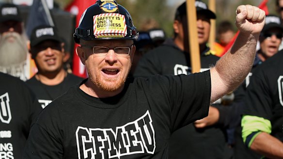 Talks between Hanson and Dean Hall failed, clearing the path for a court showdown.