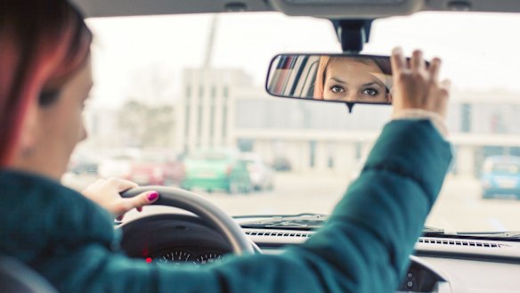 Car hire scams: Beware of false damage claims by rental companies
