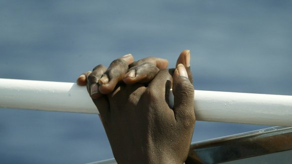 The policy reversal on turning back boats will be vigorously opposed at Labor's national conference this weekend.