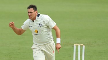 boland victorian suffered