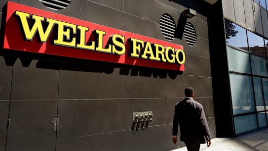 A number of former Wells Fargo staff say they faced a stark choice: create new accounts by any means possible, or risk being fired for falling short of their sales goals.