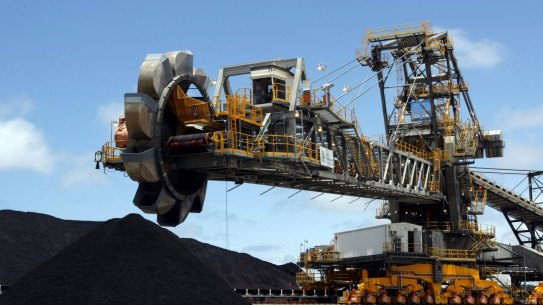 The proposed Adani coal mine would produce as much as 60 million tonnes of coal a year, requiring huge amounts of surface and ground water.