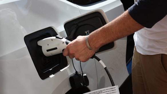 The arrival of automotive companies to the dysfunctional cobalt market could in theory be a game-changer.