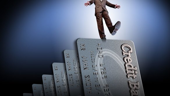 Illustration: Karl Hilzinger