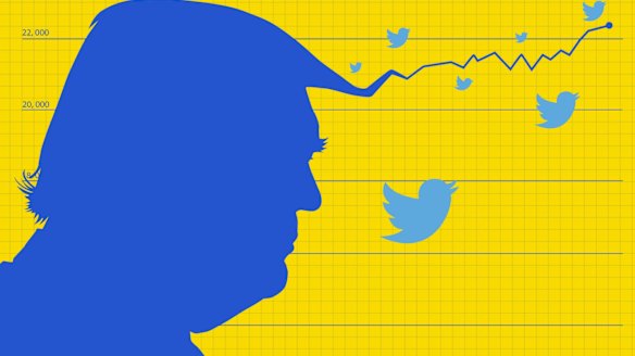 Illustration: Simon Bosch.