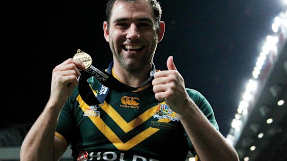 Rugby league faces one of the biggest decisions in its history over ...