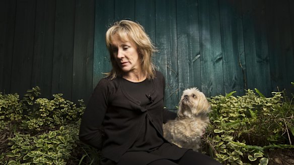 Private schools move to bankrupt parents over unpaid fees