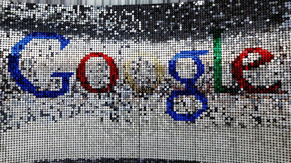Google plans to introduce an ad-blocking extension to its Chrome web browser.