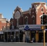 Ugly issues behind Kalgoorlie riots but town's beauty never stays buried long