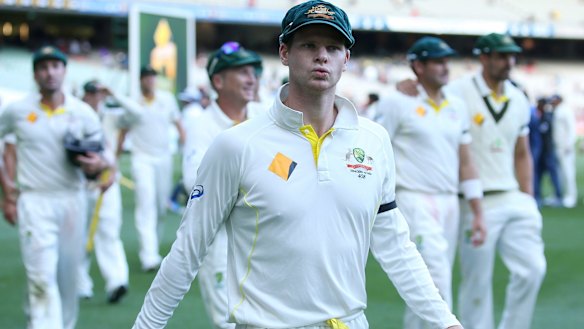 A new business would house the marketing and media rights of players which currently are owned by Cricket Australia.