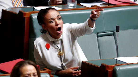 'I think Labor should oppose it': Labor MP Anne Aly is against stricter English testing for would-be citizens.