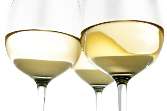 Although made with the same grapes, pinot gris is generally riper and richer than the lighter, simpler pinot grigio.