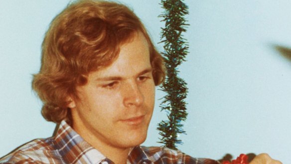 The third inquest into the death of American mathematician Scott Johnson almost 30 years ago has heard anecdotal evidence that gay men were bashed and killed at Manly's North Head. The 27-year-old's body was found at the base of a 60-metre cliff at North Head in New South Wales on December 10, 1988.