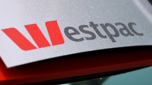 Westpac-owned brands have cut fixed rates for new loans, with the biggest reductions for interest-only mortgages.