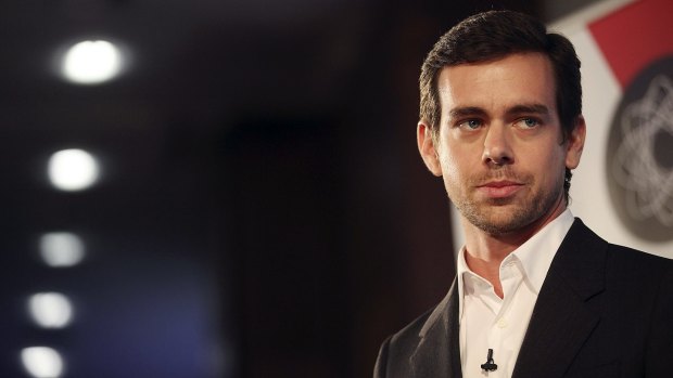 Newly returned chief executive Jack Dorsey has made some positive commitments, but a lack of diversity runs deep at Twitter, former employee says.