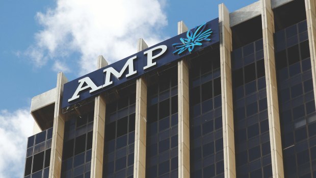 AMP said it would sell $570 million worth of investments in tobacco, biological and chemical weapon stocks.