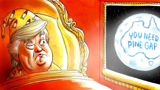 Illustration: John Shakespeare