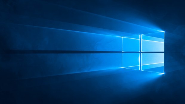 Windows 10 has been heralded as a much-needed replacement for Windows 8.