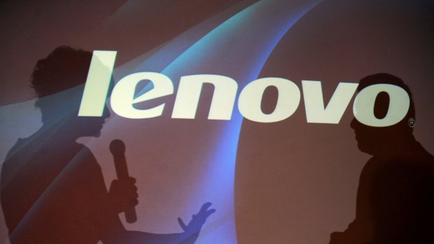 Lenovo has agreed to stop pre-installing Superfish on its computers after security concerns.