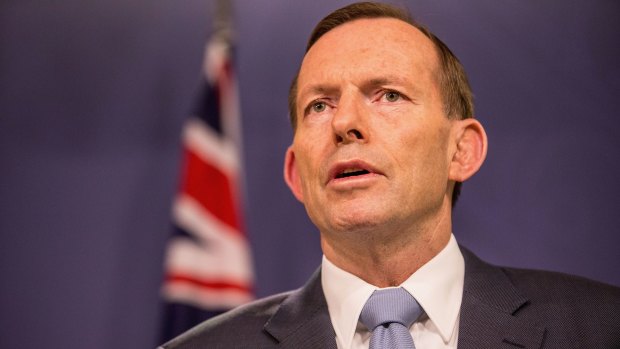 Prime Minister Tony Abbott says the reported hack did not compromise sensitive discussions.