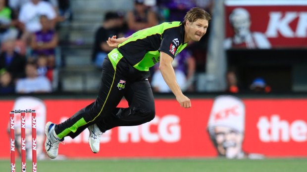 Industry sources say media companies are particularly interested in the advertiser-friendly Big Bash League, currently in the hands of Ten.