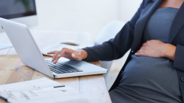 While it is not illegal to make a pregnant employee redundant, the timing of such a move is crucial. 