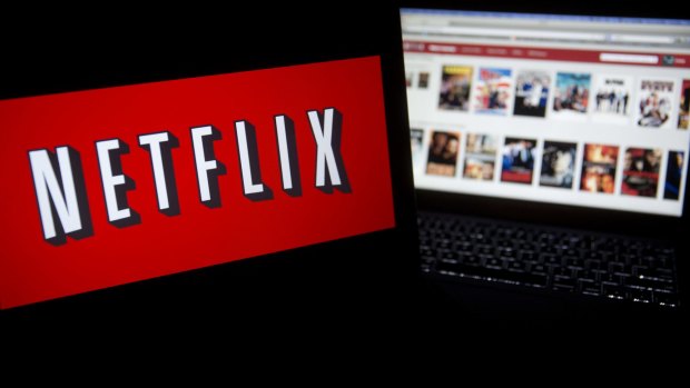 Netflix hints it won't be making any more unmetered data deals with Australian ISPs.