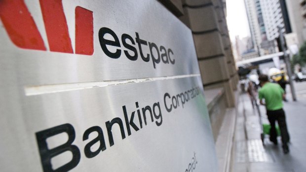 Westpac says it will cut the time it takes to approve small business loans.