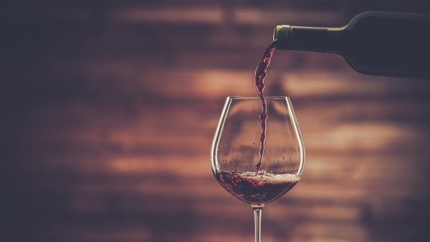 Alcohol - to BYO or not to BYO?