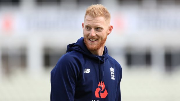 Concerns: Ben Stokes could be recalled from the Ashes tour if a police investigation remains active.