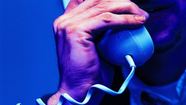 10 years ago, Australia's telecommunications sector looked vastly different to what it does today, with many more companies.