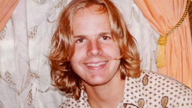 The third inquest into the death of American mathematician Scott Johnson almost 30 years ago has heard anecdotal evidence that gay men were bashed and killed at Manly's North Head.