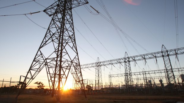 One in four Queenslanders are paying too much for their electricity.
