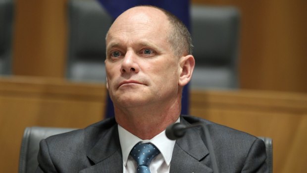 Premier Campbell Newman says people should come into the CBD during G20.