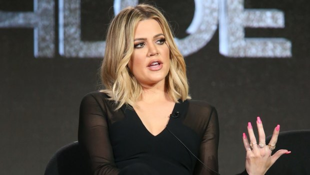 Khloe Kardashian did not hold back when talking about Caitlyn Jenner and Lamar Odom on Howard Stern's radio show.