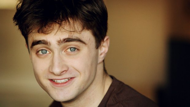 Daniel Radcliffe will shoot his next film in Queensland.