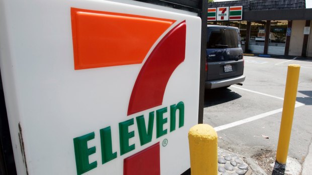 7-Eleven became embroiled in a wage fraud scandal in August 2015 when a joint Fairfax Media investigation uncovered rampant wage fraud across hundreds of stores.