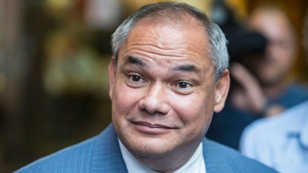 Gold Coast mayor Tom Tate has ordered almost half of the tickets bought by council with taxpayer funds should be returned for a refund.